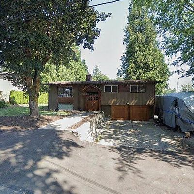 13952 Ne 84 Th St, Redmond, WA 98052