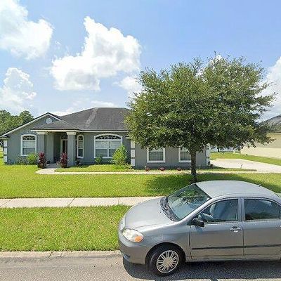 13952 Strong Eagle Dr, Jacksonville, FL 32226