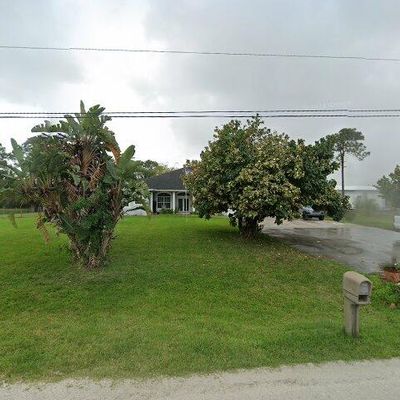 13964 78 Th Pl N, West Palm Beach, FL 33412