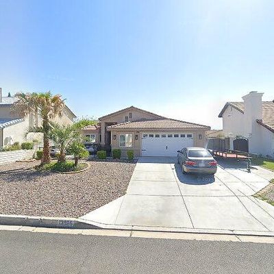 13966 Driftwood Dr, Victorville, CA 92395