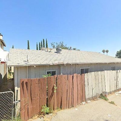 13967 Herron St, Sylmar, CA 91342