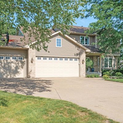 13975 Ilex St Nw, Andover, MN 55304