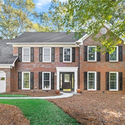 1398 Wynford Gate Sw, Marietta, GA 30064