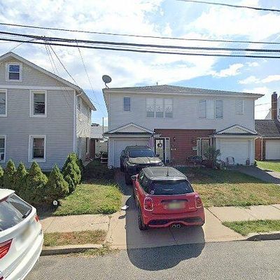 13 A Wilson St, South Hackensack, NJ 07606