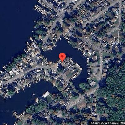 14 Benedict Dr, Lake Hopatcong, NJ 07849