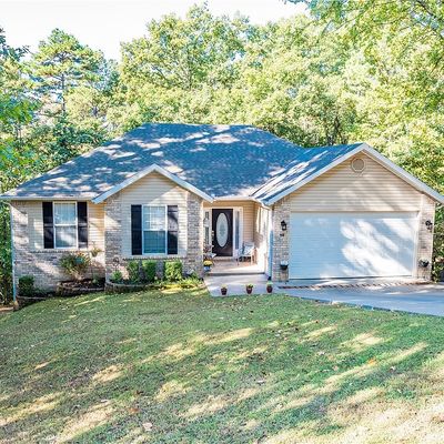 14 Beaconsfield Ln, Bella Vista, AR 72714