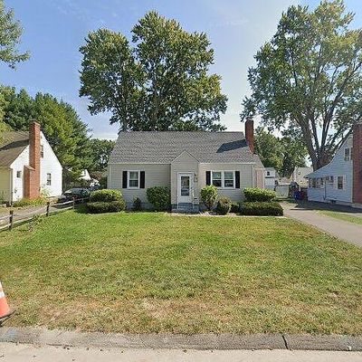 14 Brian Rd, West Hartford, CT 06110