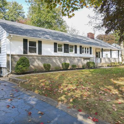 14 Candlewood Rd, Trumbull, CT 06611