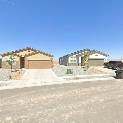 14 Cielo Alegre, Los Lunas, NM 87031