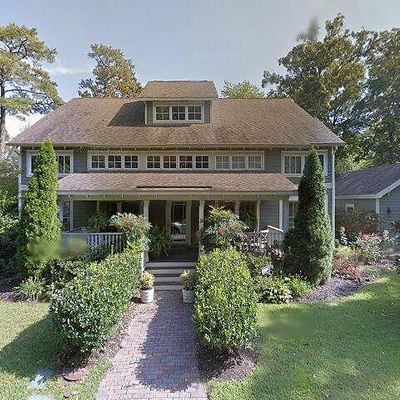 14 Cookman St, Rehoboth Beach, DE 19971