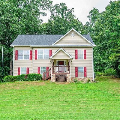 14 Hames Pt, Adairsville, GA 30103