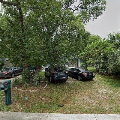 14 Highridge Rd, Daytona Beach, FL 32117