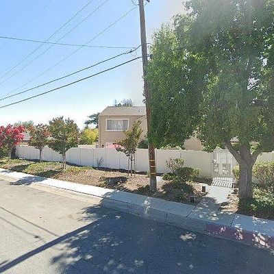 14 Holmes Ln, San Jose, CA 95127