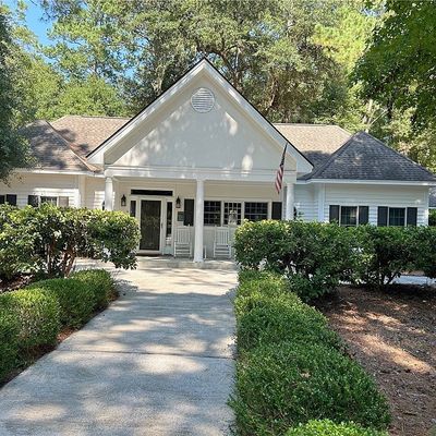 14 Masters Dr, Daufuskie Island, SC 29915