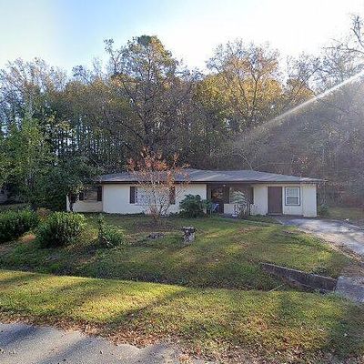 14 Mesa Ave, Bloomingdale, GA 31302