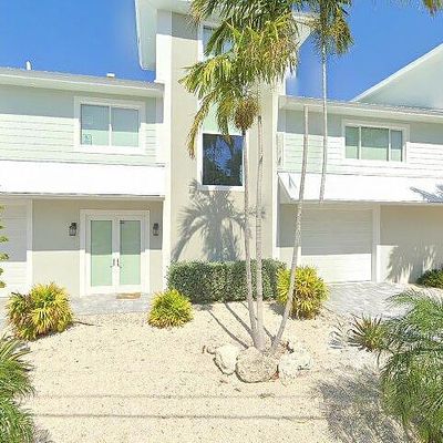 14 Ocean E, Marathon, FL 33050