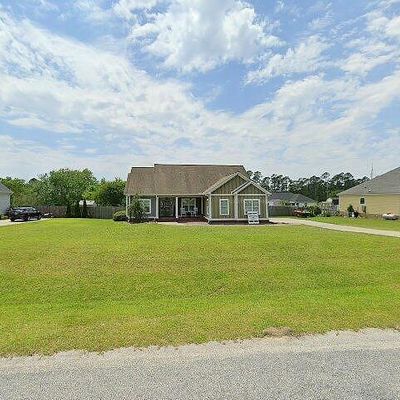 14 Pearl St Se, Moultrie, GA 31788