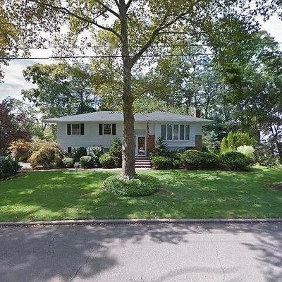 14 Sturms Pl, Park Ridge, NJ 07656