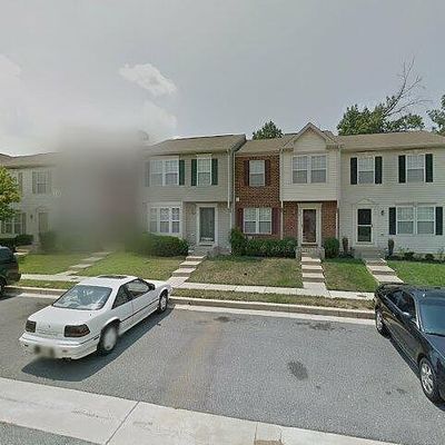 14 Tamers Ct, Windsor Mill, MD 21244