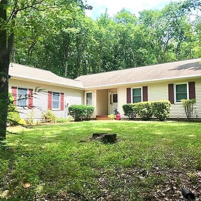 14 Whippoorwill Dr, Saylorsburg, PA 18353