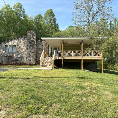 140 Adams Acres, Cumberland Gap, TN 37724