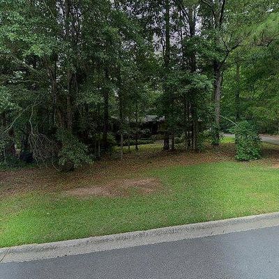 140 Deer Forest Trl, Fayetteville, GA 30214