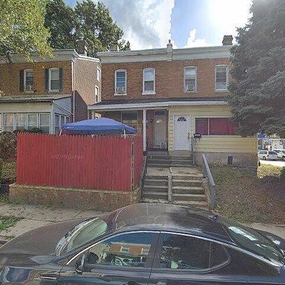 140 Delphine St, Philadelphia, PA 19120