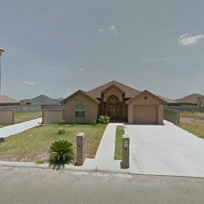 140 Santa Maria Ln, Rio Grande City, TX 78582