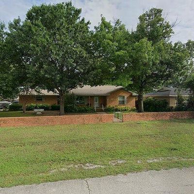 140 W Morris St, Rhome, TX 76078