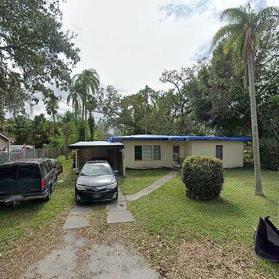 1400 57 Th Avenue Dr E, Bradenton, FL 34203