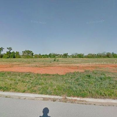 1400 Fifth Ave, Lowell, AR 72745