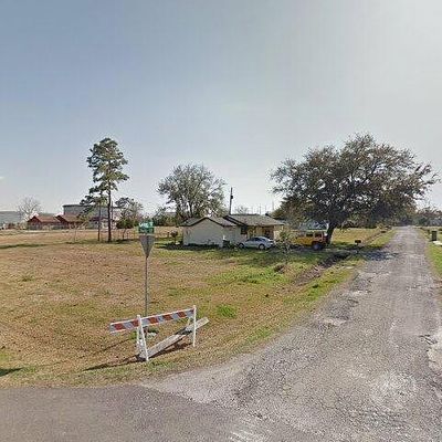 1400 Golden St, Port Arthur, TX 77640