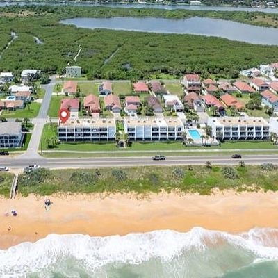 1400 N Central Ave, Flagler Beach, FL 32136