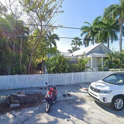 1400 Virginia St, Key West, FL 33040