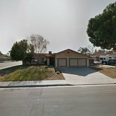 14001 Tierra Blanca Ave, Bakersfield, CA 93314