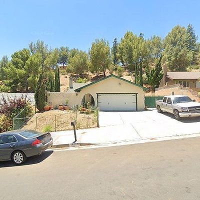 14003 Candlewood Dr, Sylmar, CA 91342