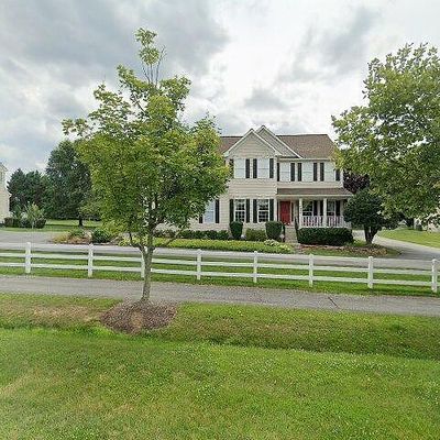 14004 Richter Farm Rd, Boyds, MD 20841