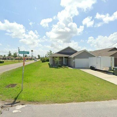 1401 Arkansas Ave, Lynn Haven, FL 32444