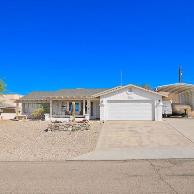 1401 Arroyo Dr, Lake Havasu City, AZ 86404