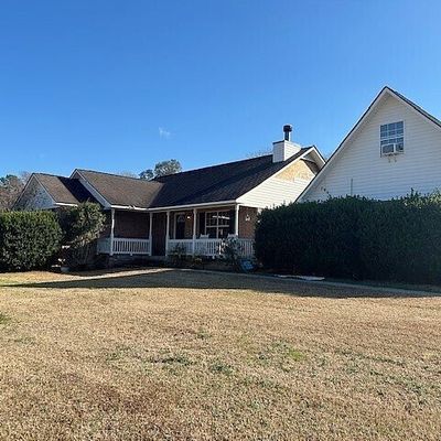 1401 Buckingham Ct, Statesboro, GA 30461