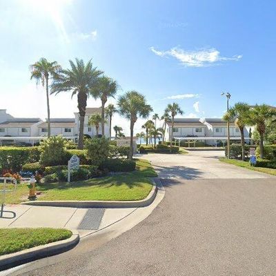 1401 Gulf Blvd #117, Clearwater Beach, FL 33767