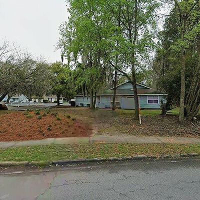 1401 King George Blvd, Savannah, GA 31419