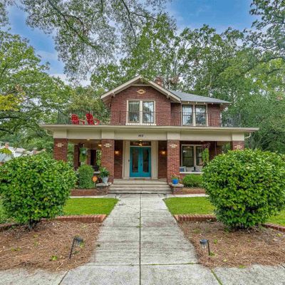 1401 Shirley St, Columbia, SC 29205