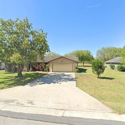 1401 Tesoro Ave, Rancho Viejo, TX 78575