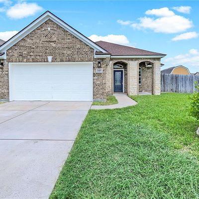 1401 Sacramento, Portland, TX 78374