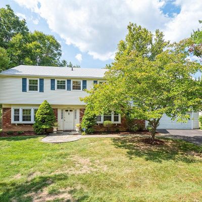 14012 Broomall Ln, Silver Spring, MD 20906