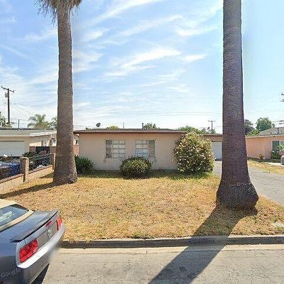 14014 Donaldale St, La Puente, CA 91746