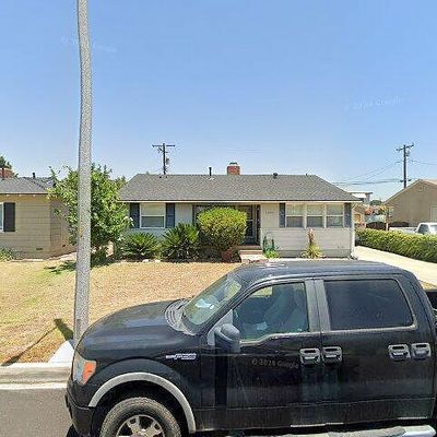 14015 Fernview St, Whittier, CA 90605