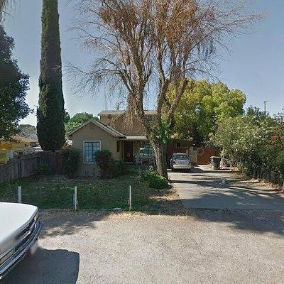 1402 Avalon Ave, Modesto, CA 95351