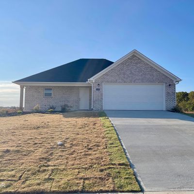 14018 Westhaven Cove, Milan, TN 38358